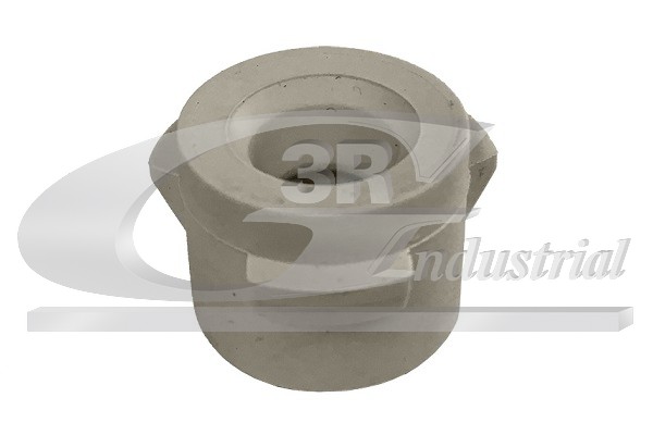 Подушка декоративної кришки мотора 0137C6 Peugeot/Citroen