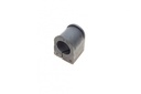 Втулка стабилизатора (передняя) MB Sprinter 96- (d=21.5mm)