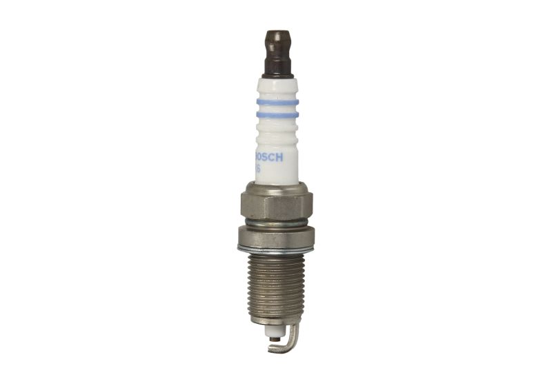 Свічка запалювання VW Honda Accord/Civic 1.5-3.0 91-01/Hyundai Elantra/i20/i30 1.4-1.6 06-12