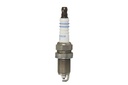 Свічка запалювання VW Honda Accord/Civic 1.5-3.0 91-01/Hyundai Elantra/i20/i30 1.4-1.6 06-12
