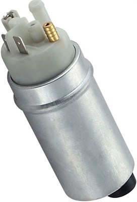 Насос топливный Skoda Fabia/VW Polo 1.4-1.9/1.4-1.9TDI 99-09 (MAM00012)