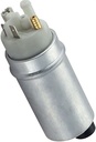 Насос топливный Skoda Fabia/VW Polo 1.4-1.9/1.4-1.9TDI 99-09 (MAM00012)
