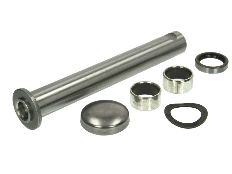 Ремкомплект маятника рулевого управления VW LT 28-45 1/79-