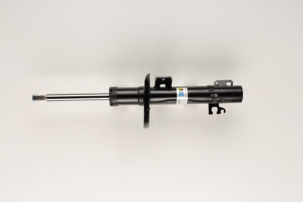Амортизатор (передний) Audi A1/Seat Ibiza/VW Polo 08- (B4)