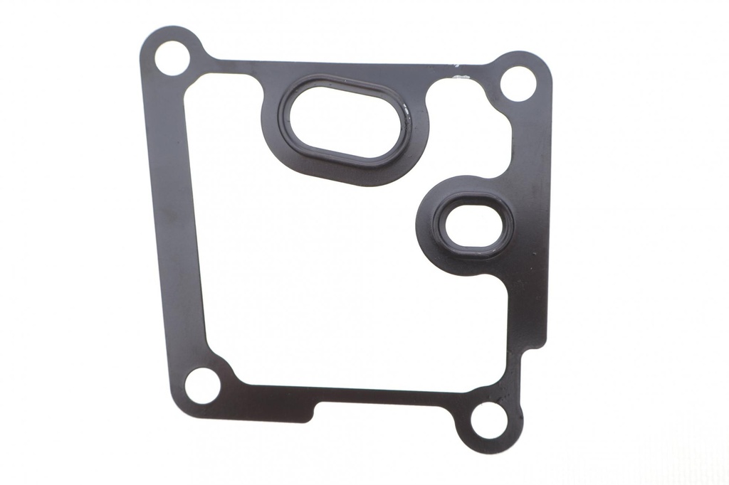 Прокладка теплообменника Ford Connect 1.8Di 02-