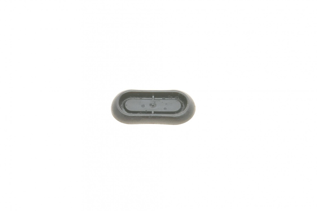 Заглушка кузова Audi A8/Q3/Skoda Fabia/Octavia/VW Caddy/Golf Passat 05-