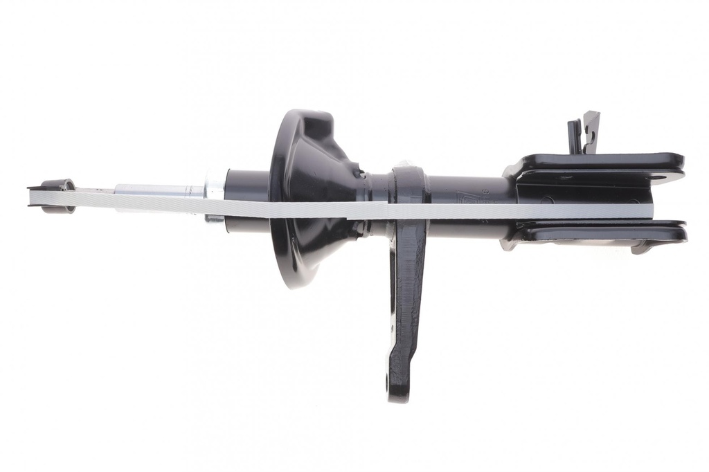 Амортизатор (передний) Land Rover Freelander 00-06 (R)