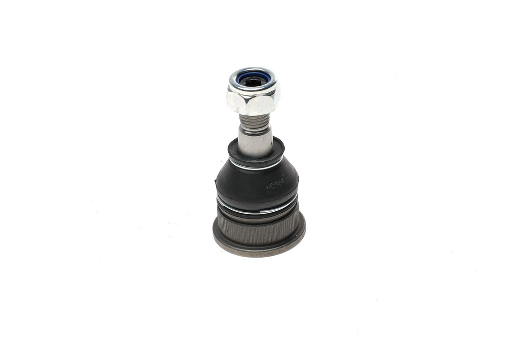 Опора кульова (передня/знизу) Nissan Primera/Sunny 86-02/Almera II 00-
