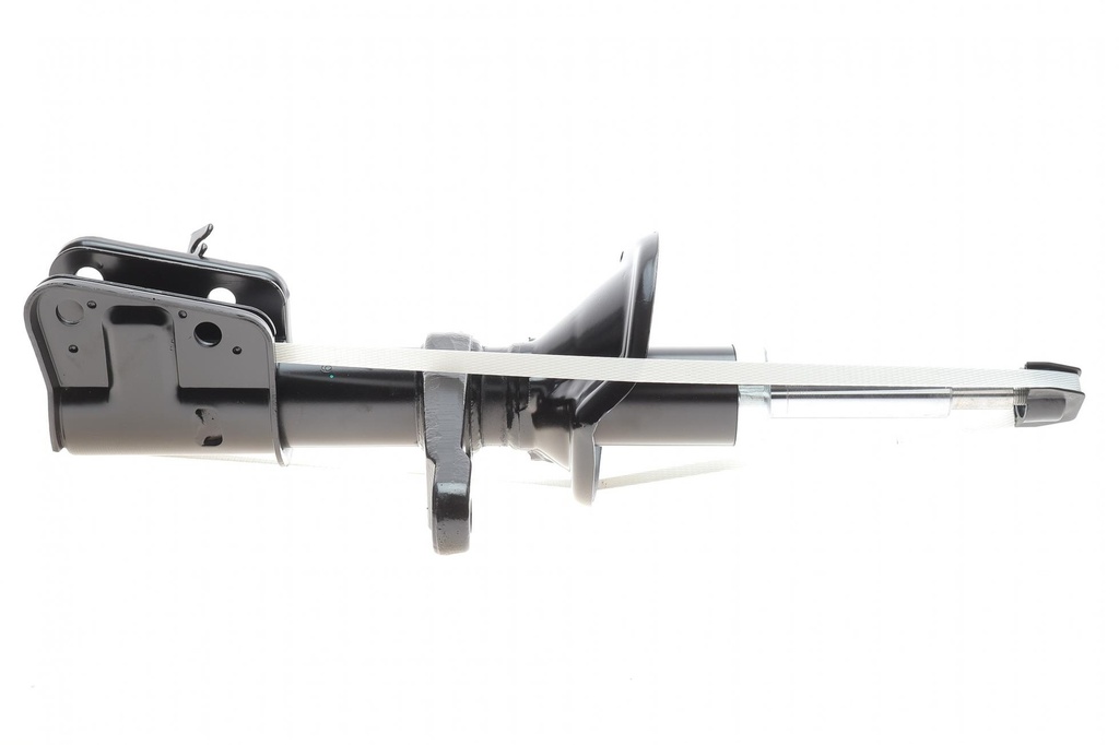 Амортизатор (передний) Land Rover Freelander 00-06 (L)