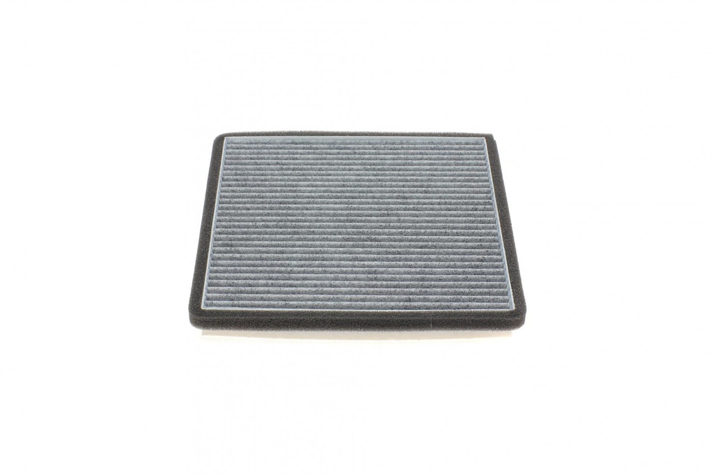 Фільтр салону Chevrolet Spark 1.0/1.2 DOHC 16 V 10- (вугільний)