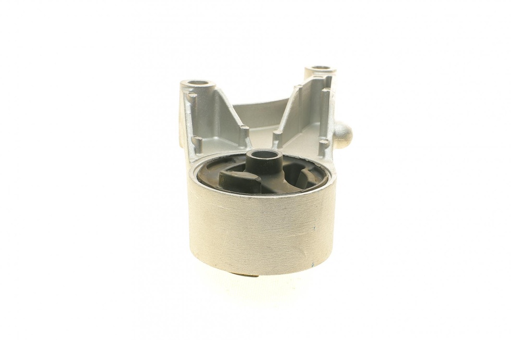 Подушка двигуна (передня) Opel Astra H/Zafira B 1.4/1.6/1.8 04-17