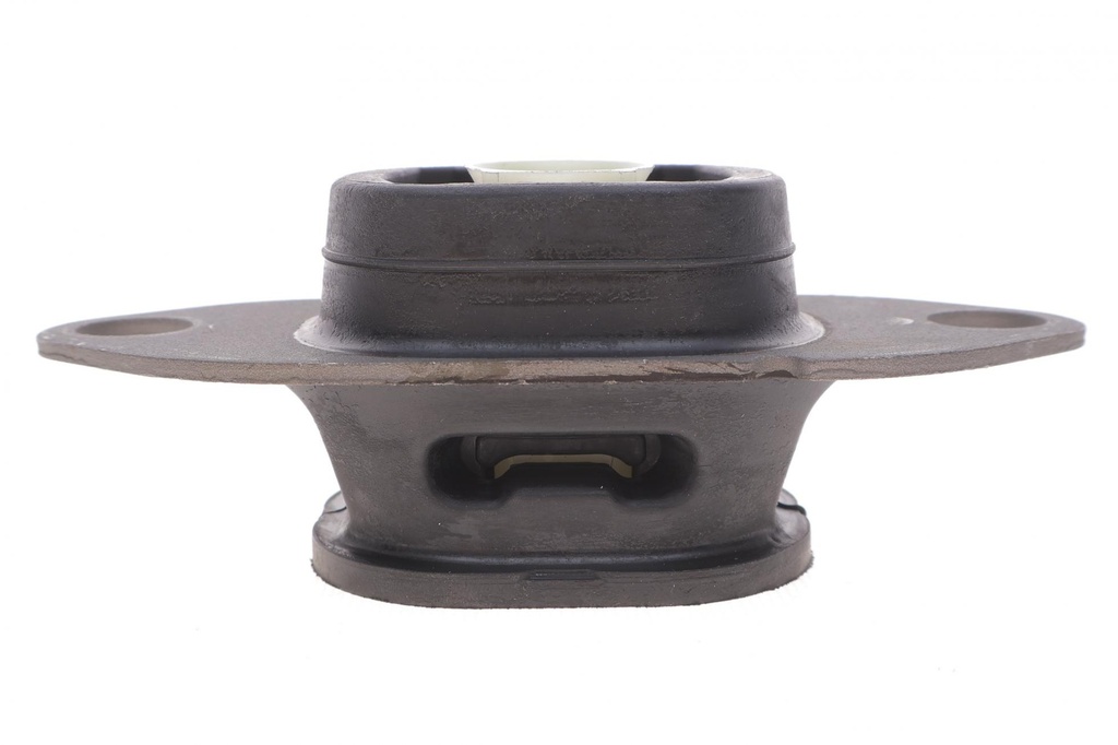 Подушка двигуна (передня) (L) Renault Kangoo 1.5 dCi 08-