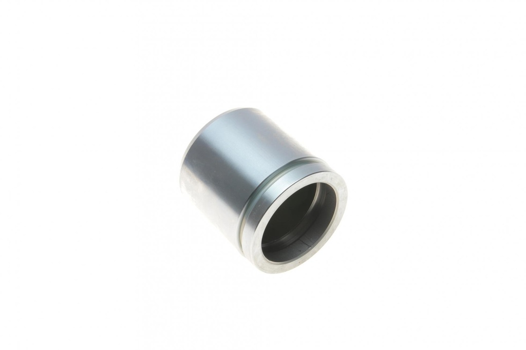 Поршень суппорта (переднего) MB E-class (W210) 95-03 (57x57.5mm)