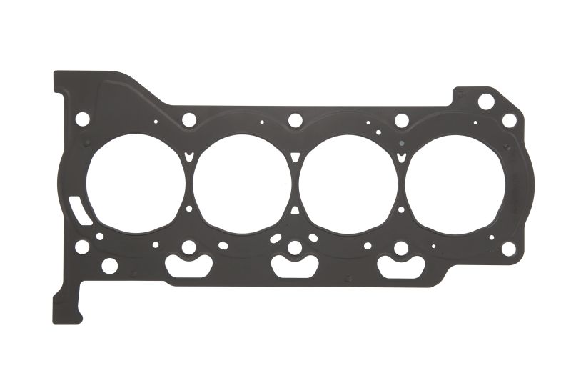 Прокладка, головка циліндра TOYOTA 1.6/1.8/1.8 HYBRID 09- 1ZR-FE/2ZR-FE/2ZR-FXE 