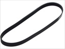 Ремінь генератора BMW 3 (E90) 2.0i 07-13/Opel Movano/Renault Master 2.2/2.5DTI/dCi 00- (7PK1105)