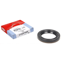 Сальник півосі VW T4 2.5 TDI/MB (W210/211) (45x65x9)