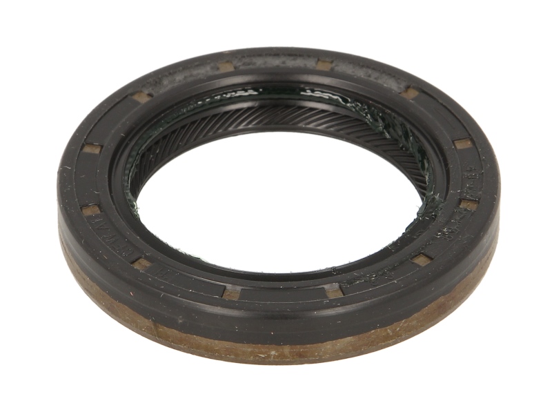 Сальник хвостовика КПП МТ75 (40x58x8.8/14.8) FORD ESCORT V, ESCORT VI, SCORPIO I, SCORPIO II, SIERRA II, TRANSIT, TRANSIT TOURNEO; RENAULT KANGOO EXPRESS, SCENIC I 1.6-2.9 04.85-