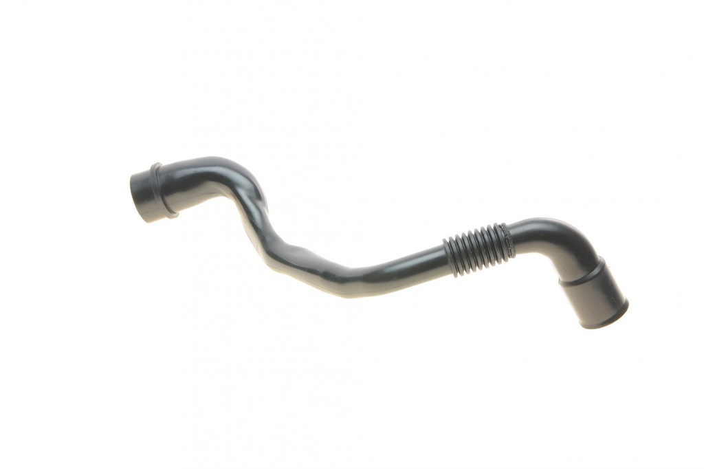 Патрубок вентиляції картера VW Caddy III 1.6 04-15