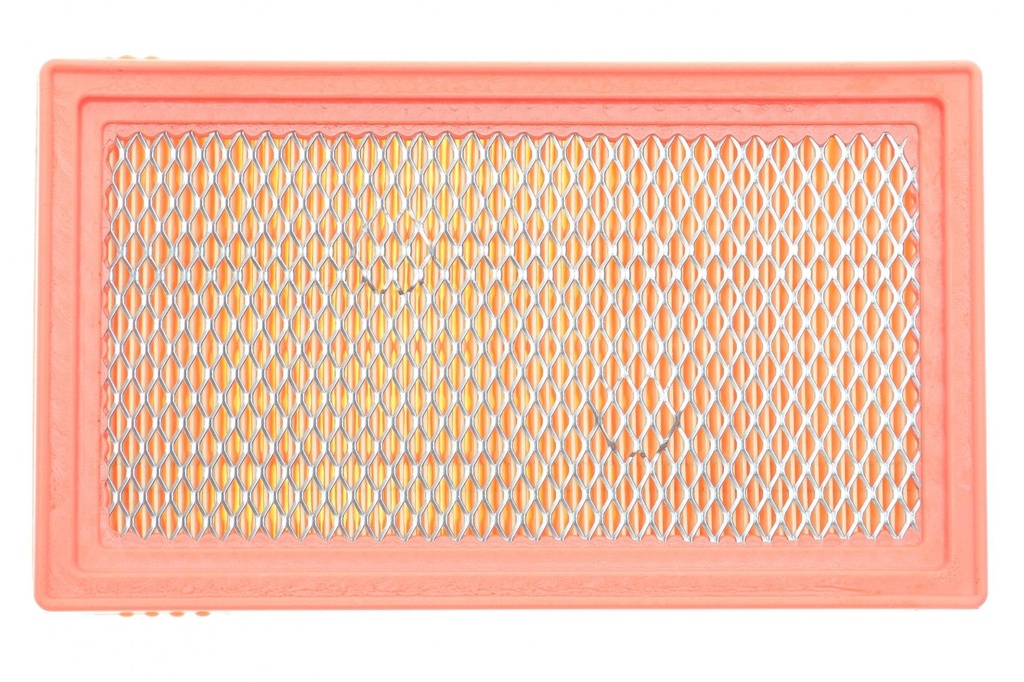 Фільтр повітряний Nissan Note/Micra/Tida 1.6 16V 01-/Cube III (Z12) 10-