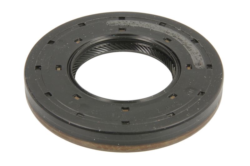 Сальник (31.8x62x8/7)