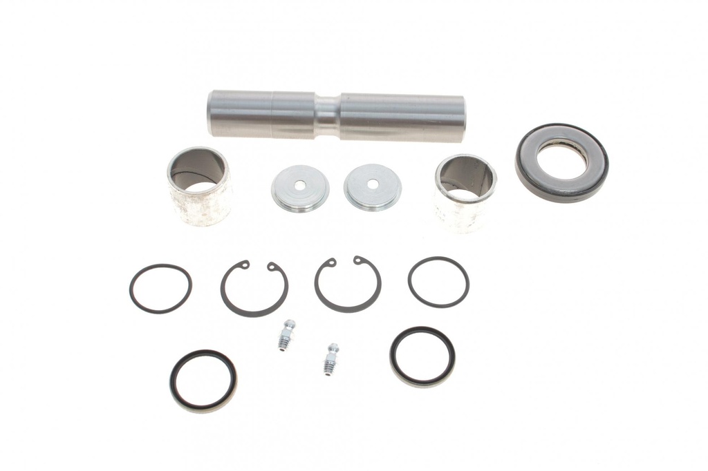 Ремкомплект шкворня VW LT 40-55