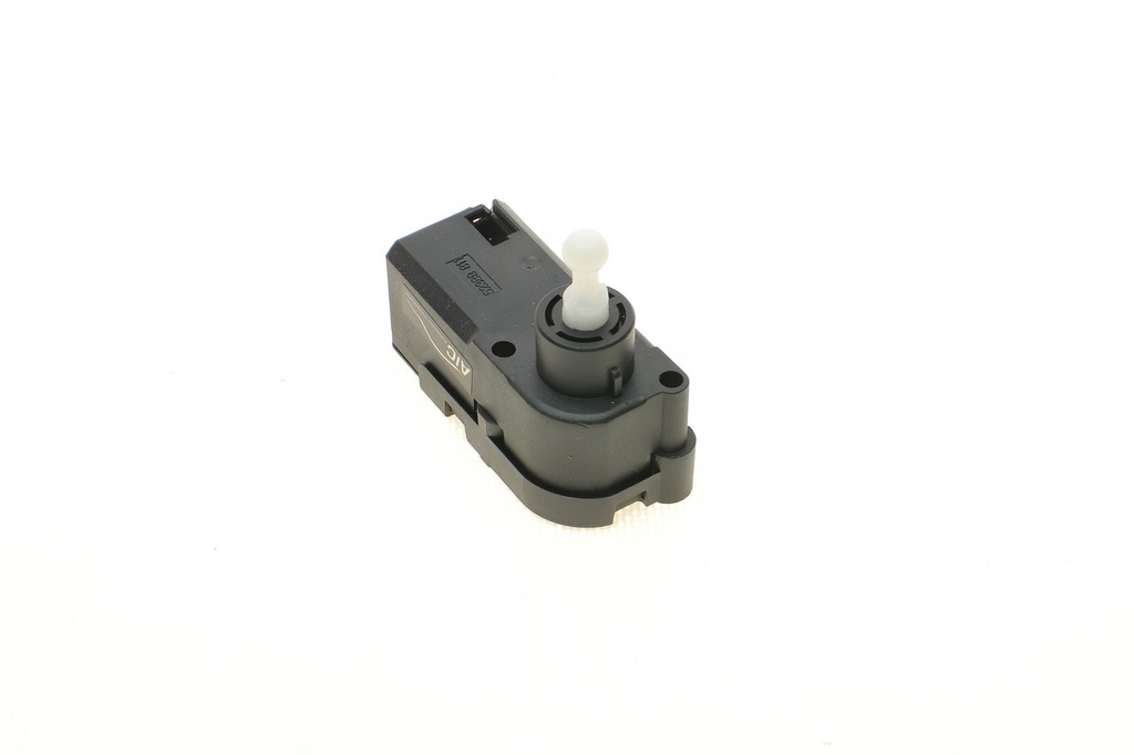 Корректор світла фар VW Sharan/Polo/Touran/Golf/Caddy 97-