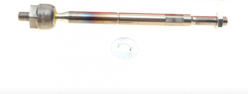 Тяга рульова Toyota Corolla 01-08 (L=274mm)
