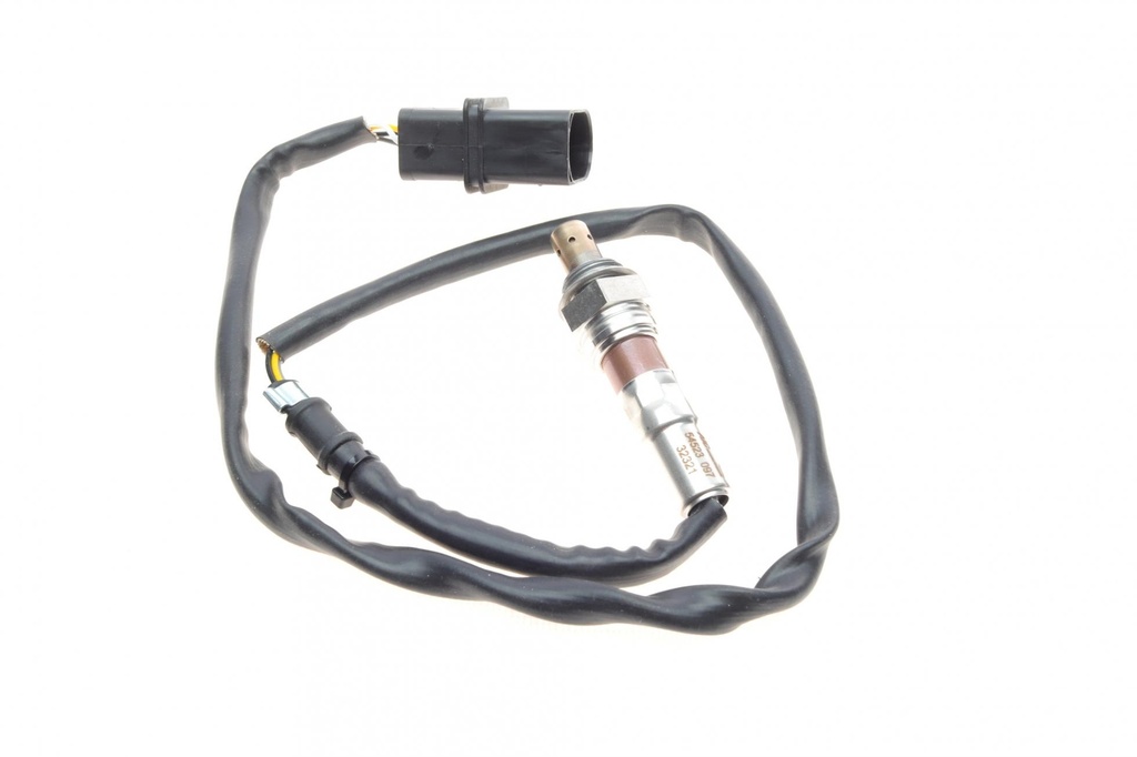 Лямбда зонд Audi A3/VW Golf V/VI 04-13