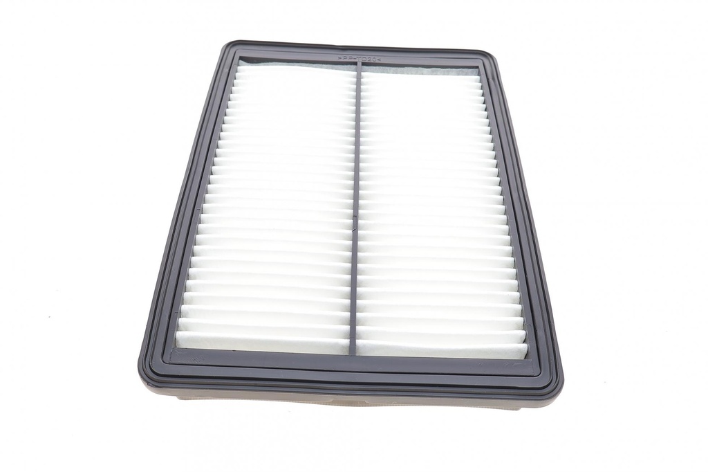 Фільтр повітряний Hyundai Sonata VII 2.0-2.4 14-/Kia Optima 1.7 CRDi 16V 2.0-2.4 12-