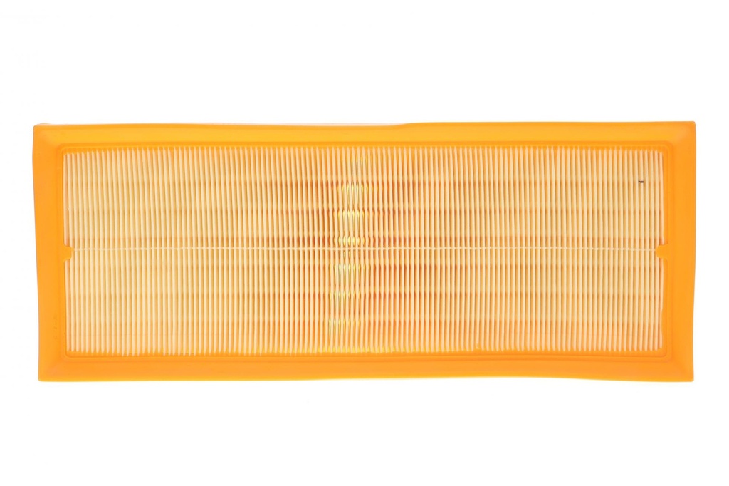 Фільтр повітряний VW Caddy 1.9/2.0TDI 03- (1290.08)