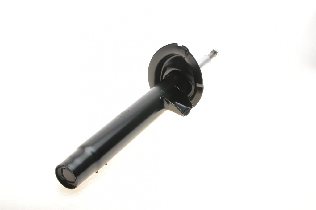 Амортизатор (передний) BMW 3 (E46) 98-05 (L) M47/M52/M54/M57