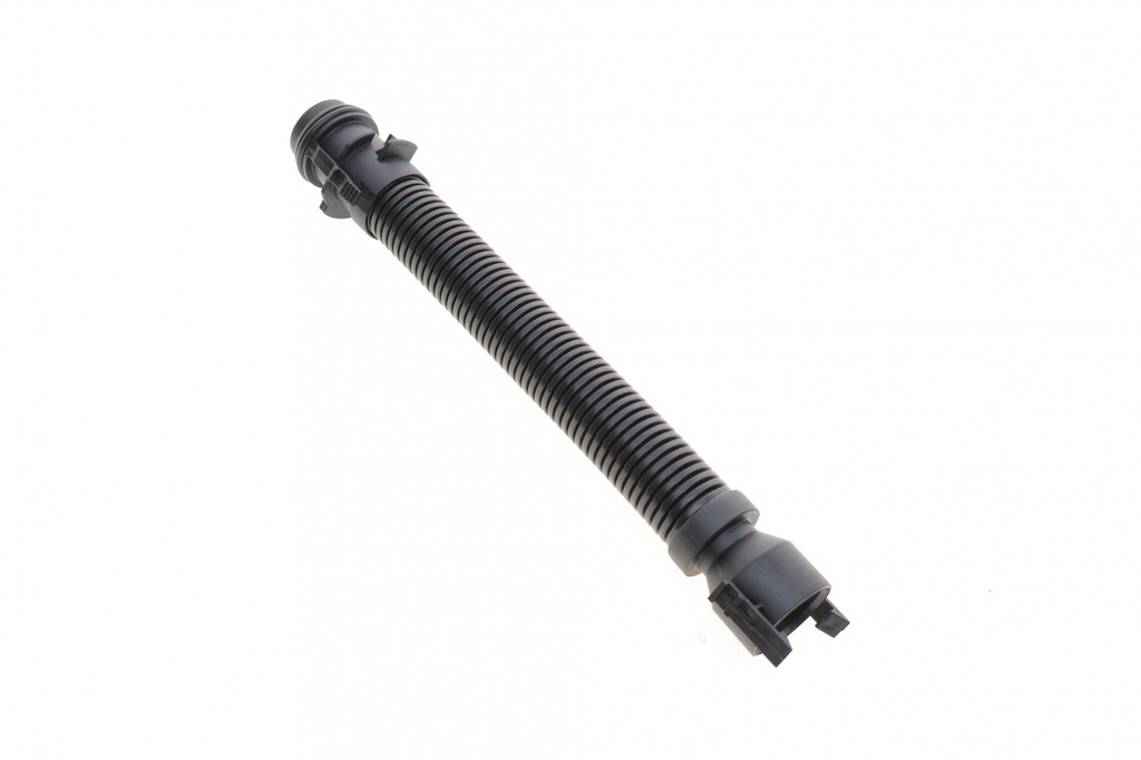 Патрубок вентиляции картера BMW 5 (E60/F10) 2.0-3.0d (N57/N47) 05-16
