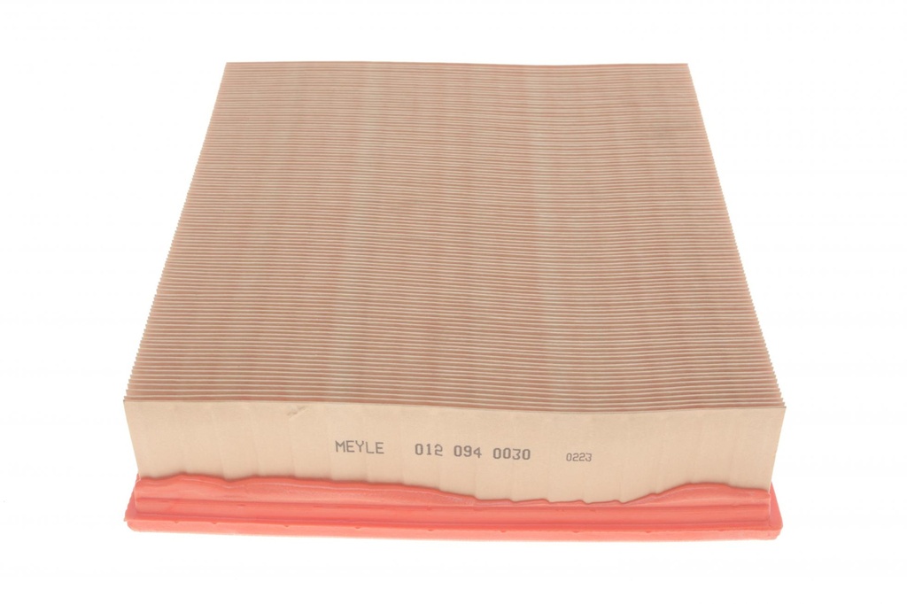 Фильтр воздушный MB SPRINTER/VW LT, MB VITO CDI (0040942604)