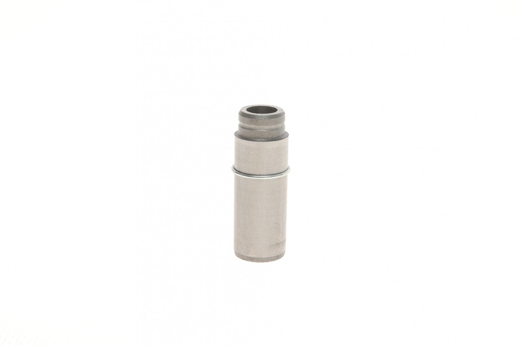 Втулка клапана направляюча (впуск) MB OM601-603/2.0-3.0D 83-/Ssangyong 2.3D/2.9D 95- (8x14.03x39.5)