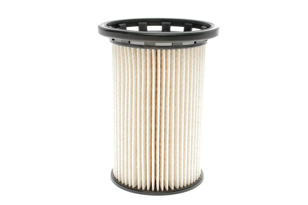 Фільтр паливний VW Touareg/Porsche Cayenne 3.0-4.2D 10-