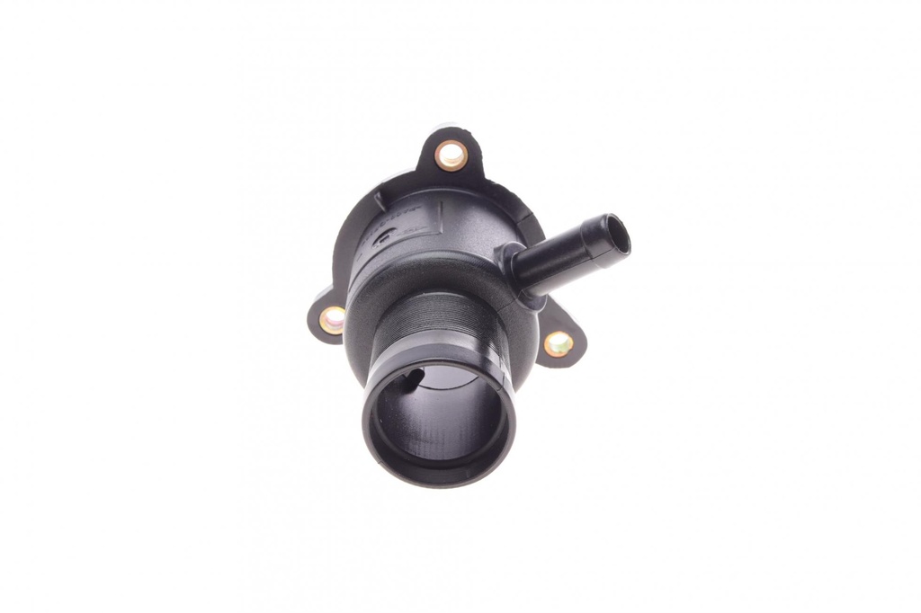 Корпус термостата Renault Logan 04-12 (K4M)