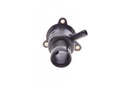 Корпус термостата Renault Logan 04-12 (K4M)