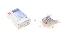 Вкладыши шатунные BMW 3(F30/F80) 12-16 N13B16/Citroen Berlingo/Peugeot Partner 09-(STD)