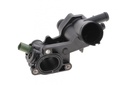 Корпус термостата VW Golf IV 1.4/1.6 16V 97-05