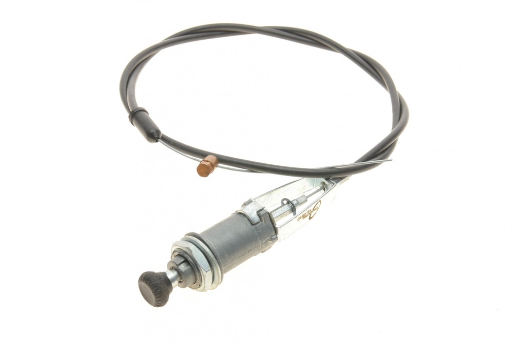 Трос подсоса MB T2 (L408/L508/L608) 70-88 OM 314 (L=1290mm)