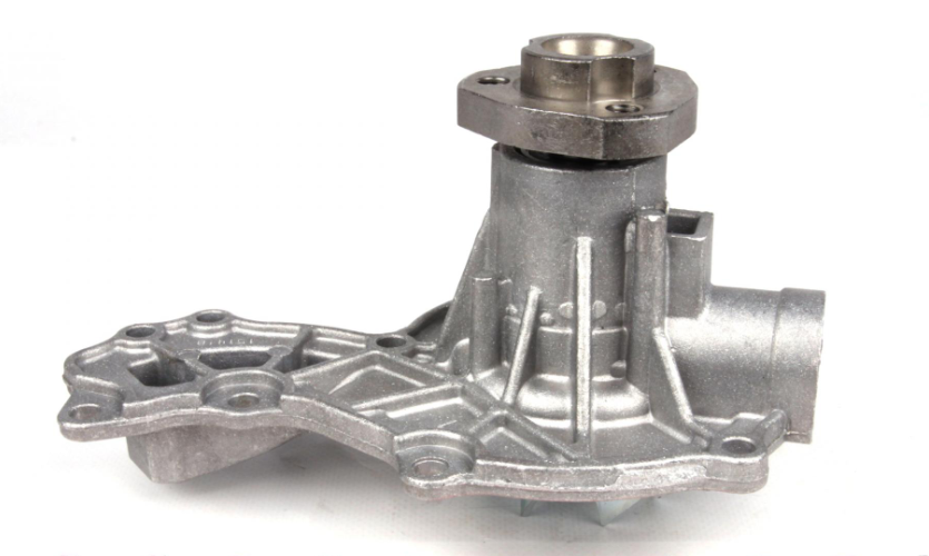 Насос воды VW/AUDI 1,5-2,0 81-