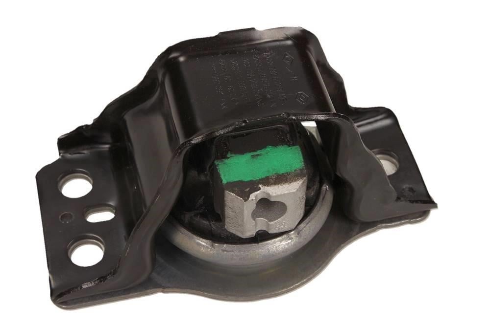 Подушка двигуна (R) Renault Megane II/Scenic II 1.9 dCi/2.0 02-
