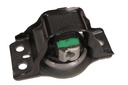 Подушка двигателя (R) Renault Megane II/Scenic II 1.9dCi/2.0 02-