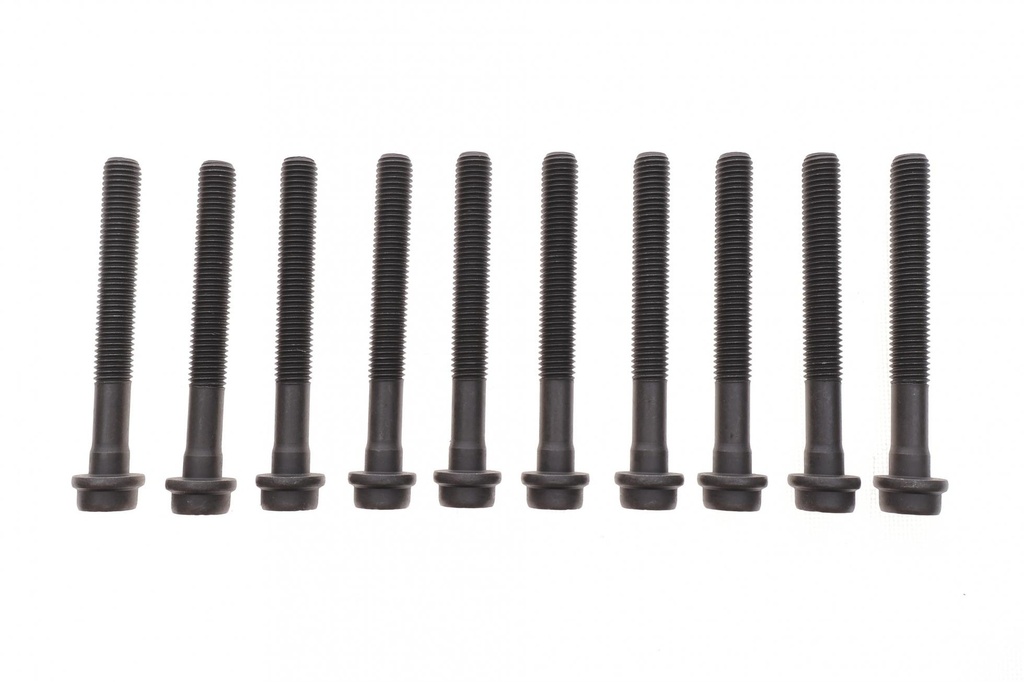 Болт головки блоку (комплект) MB M111/M102