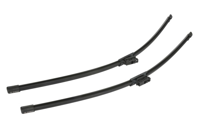Щітки склоочисника (650/600 мм) MB Sprinter (W907/W910) 18-