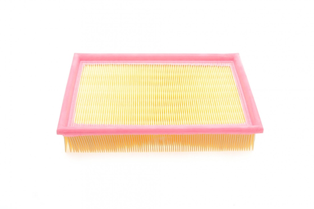 Фільтр повітряний Ford Focus 1.4-2.0 16V 04-07/Volvo C30/S40/V50 1.6-2.0 06-07