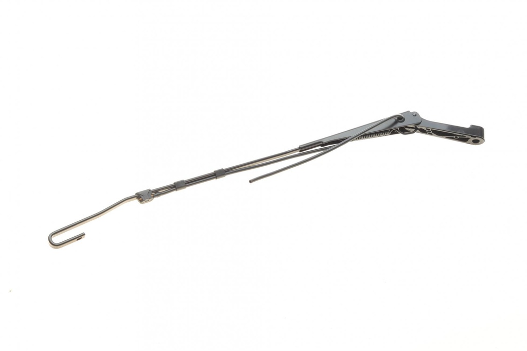 Рычаг стеклоочистителя MB Sprinter/VW LT 96-06 (R)