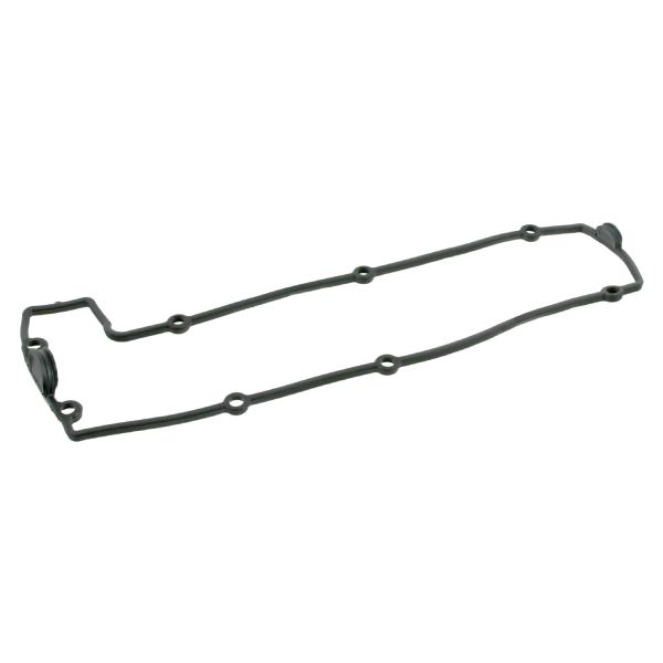 Прокладка кришки клапана MERCEDES 124 T-MODEL (S124), 124 (W124), 190 (W201), E T-MODEL (S210), E (W124), E (W210), G (W460), G (W461), G (W463), SPRINTER 2-T (B901, B902) 2.5D/2.9D