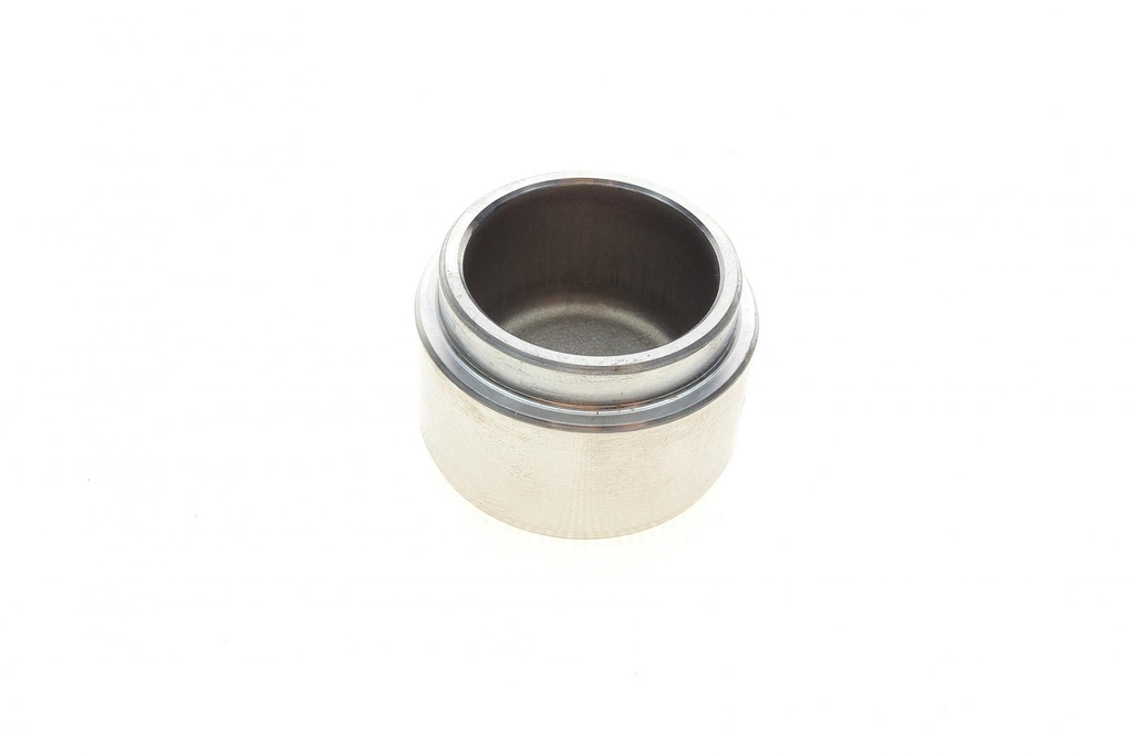 Поршень супорта (переднього) Toyota Land Cruiser -96 (43x28.6mm) (Sumitomo)