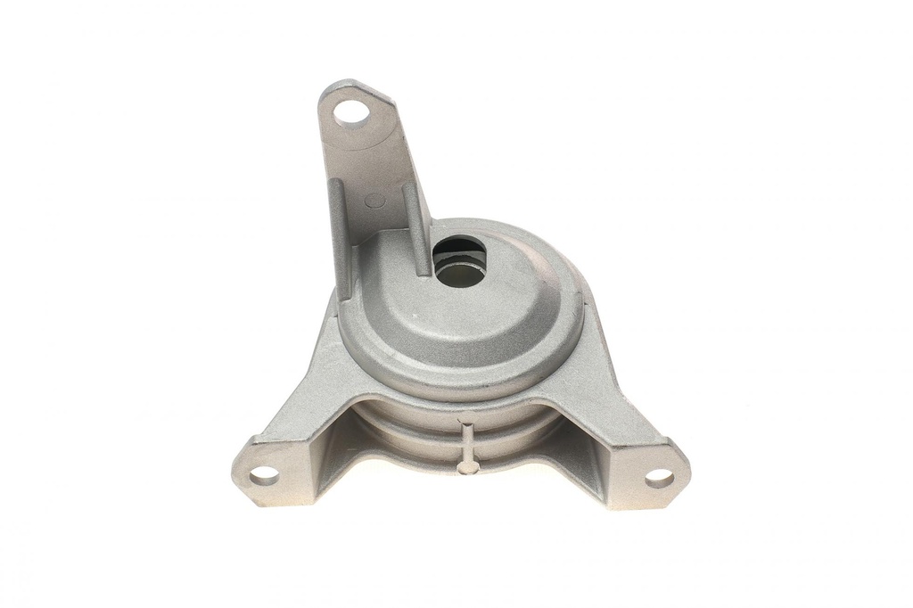 Подушка двигателя (R) Opel Astra G/Zafira A 1.2-1.8 16V 98-09